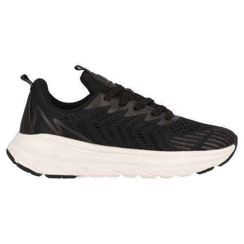 Endurance Adriel Shoes
